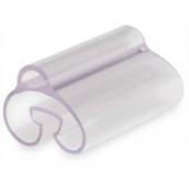  Douilles pour marquage de cond 