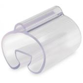  Douille pour fils, longueur : 