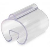  Douilles pour marquage de cond 