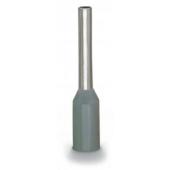  Embouts d'extr isol 0,75mm / 