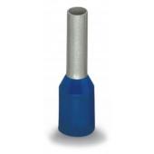  Embouts d'extr 2.5mm/12mm/ble 