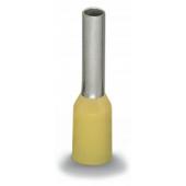  Embout d'extrmit avec isolat 