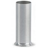  Embout extrem.s/isol.etam.35mm 