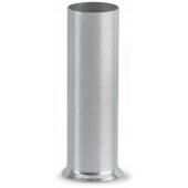  Embout pour 35 mm / AWG 2 san 