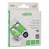  Blister de 16 bornes 221 2x4mm 