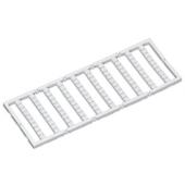  Rep�rage Blanc miniature WSB S 