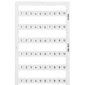  Carte reprage mini rapide WSB 