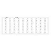  Carte reprage mini rapide WSB 