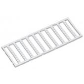  WSB reper/rapide miniature 29- 