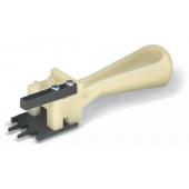  Outil de manipulation pour sr 