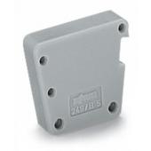  Module vide, pour intercaler d 