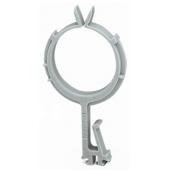  Fixation pour faisceau de cbl 