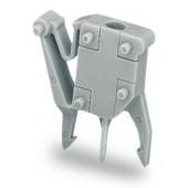  Adapteur de test 7,5 mm 