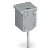  Adaptateur de test modulaire s 