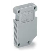  Module vide pour intercaler le 