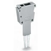  Adaptateur de test modulaire a 