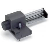  Module cutter pour TP298 