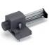  Module cutter pour TP298 