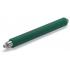  Rouleau d'entranement WMB-Inl 