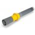  IP350: Stylo non rechargeable 