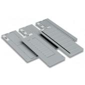  IP350: Support de carte pour b 