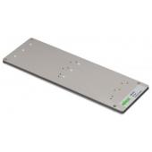  IP350: Support de carte pour 2 