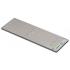  IP350: Support de carte pour 2 