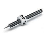  Pointe de gravure 0,3 mm 