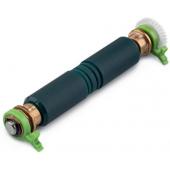  Rouleau SmartPRINTER pour WMB 