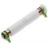  Rouleau de rempl. pour smartPR 