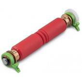  Rouleau de rempl. pour smartPR 