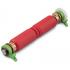  Rouleau de rempl. pour smartPR 