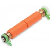  Rouleau pour Smart Printer pou 