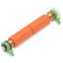  Rouleau pour Smart Printer pou 