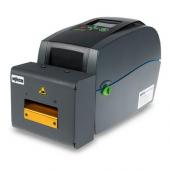  Cutter pour SmartPrinter 