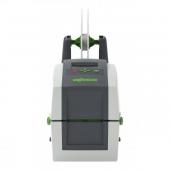  Imprimante SmartPrinter /300Dp 