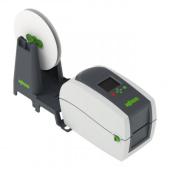  Imprimante SmartPrinter - 300D 
