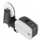  Imprimante SmartPrinter /300Dp 