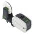  Imprimante SmartPrinter - 300D 