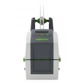  Imprimante SmartPrinter - 300D 