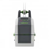  Imprimante SmartPrinter /300Dp 