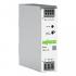  Alimentation  dcoupage BASIC 