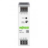  Alimentation � d�coupage BASE 