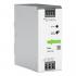  Alimentation  dcoupage BASIC 