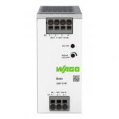  Alimentation � d�coupage BASE 