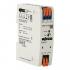  Alimentation  dcoupage ECO 2 