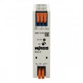  Alimentation  dcoupage ECO 2 
