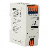  Alimentation  dcoupage ECO 2 