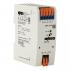  Alimentation  dcoupage ECO 2 