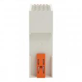  Alimentation  dcoupage ECO 2 